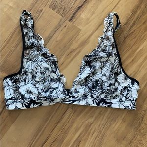Victoria’s Secret PINK bralette